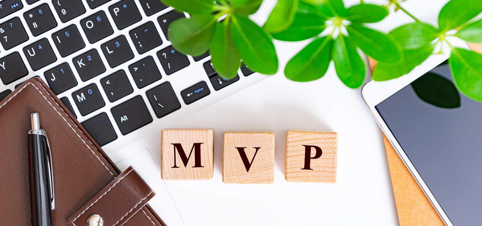 Mapping Out Your MVP Features: Clarity Over Complexity