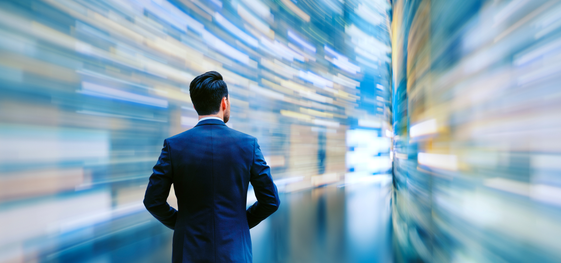 The Founder's Distraction Tax — And How It Hurts VC Returns
