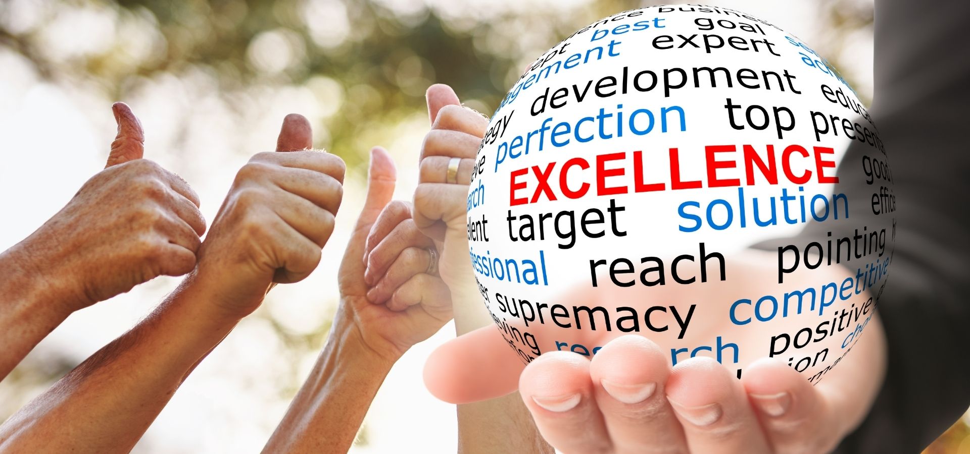 Hardware Engineering - The Crucial Impact of DFx Methods