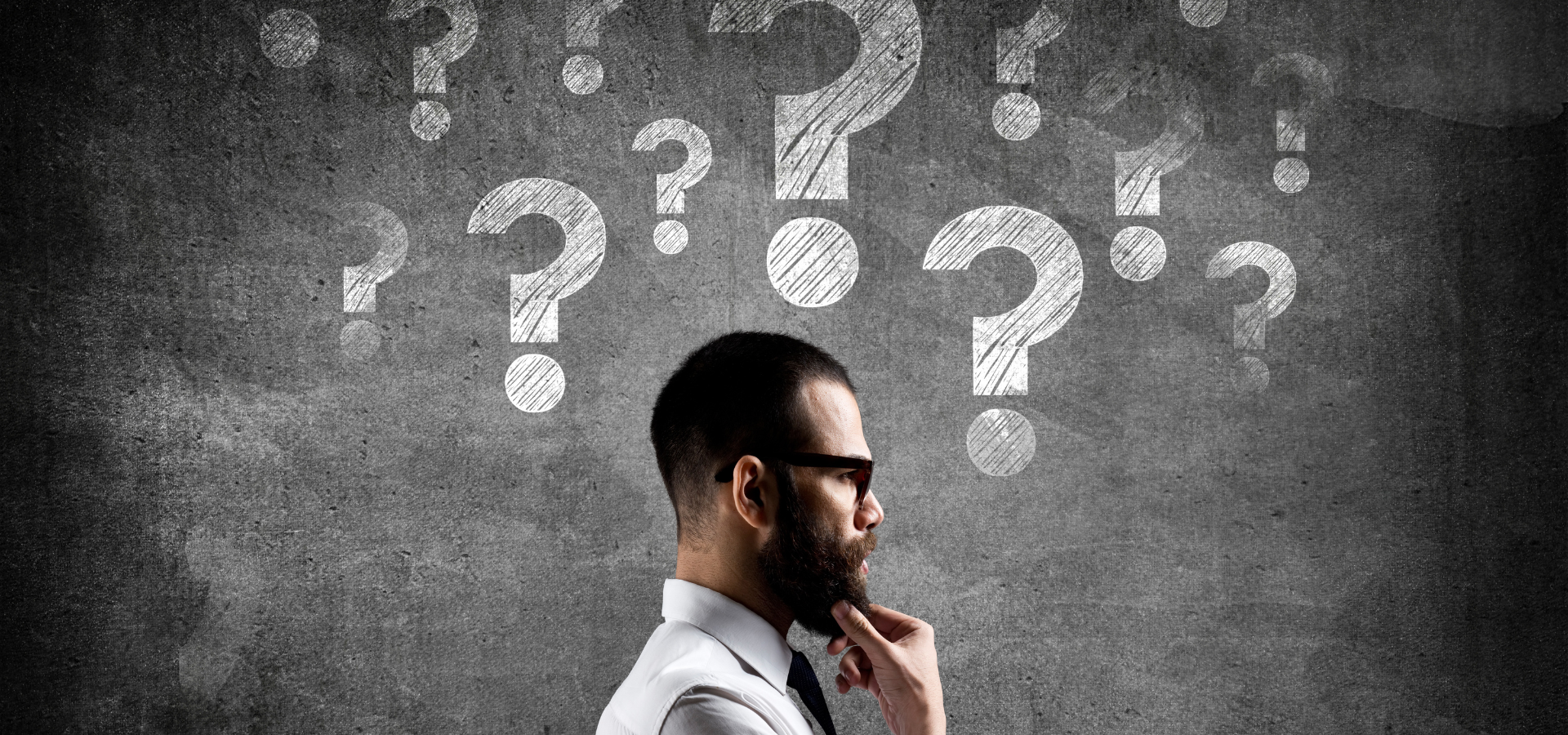 Stop the Confusion: Use This Product Requirement Template to Align Stakeholders and Build a Better MVP