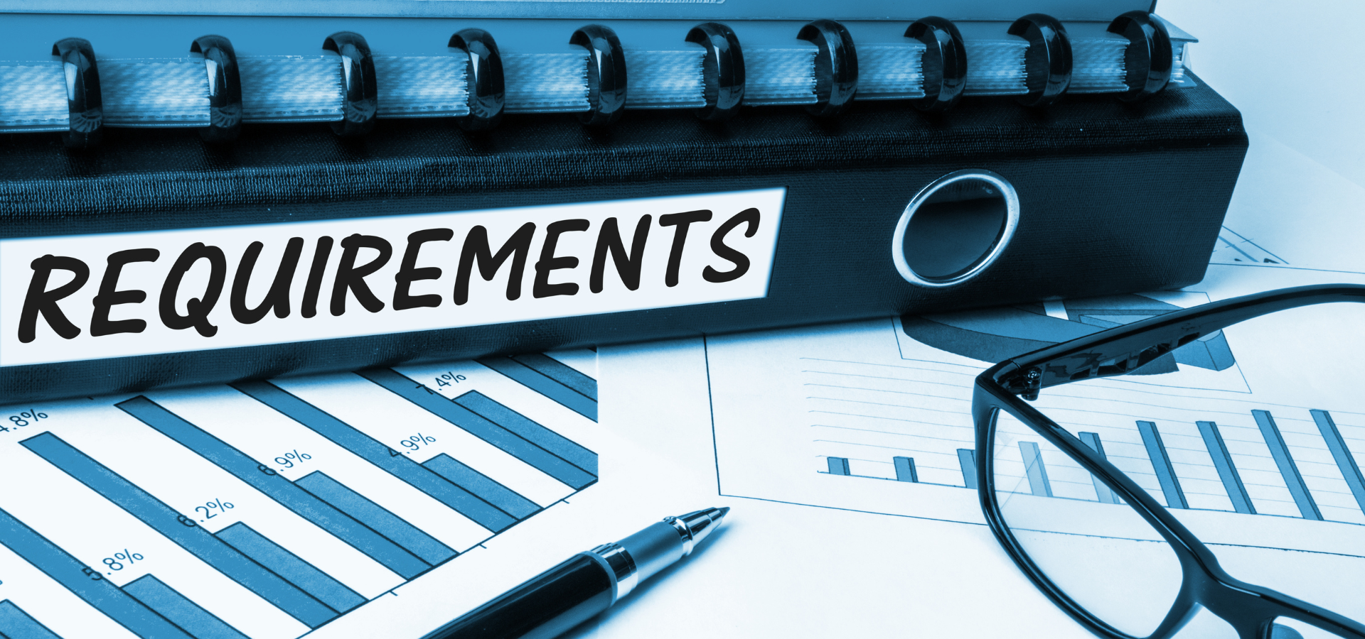 How to Write Product Requirements That Build a High-Quality MVP