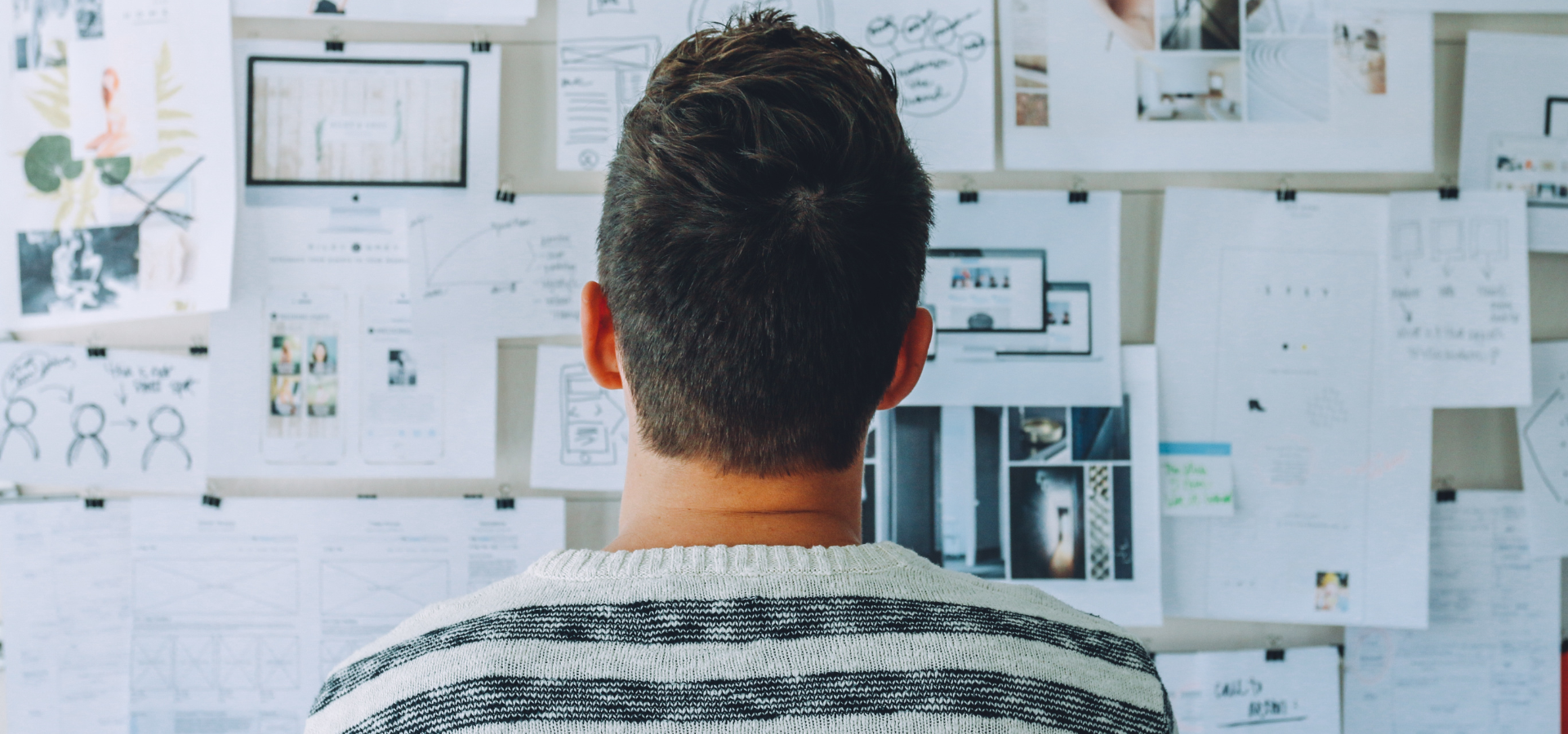 Laying the Groundwork for Your MVP