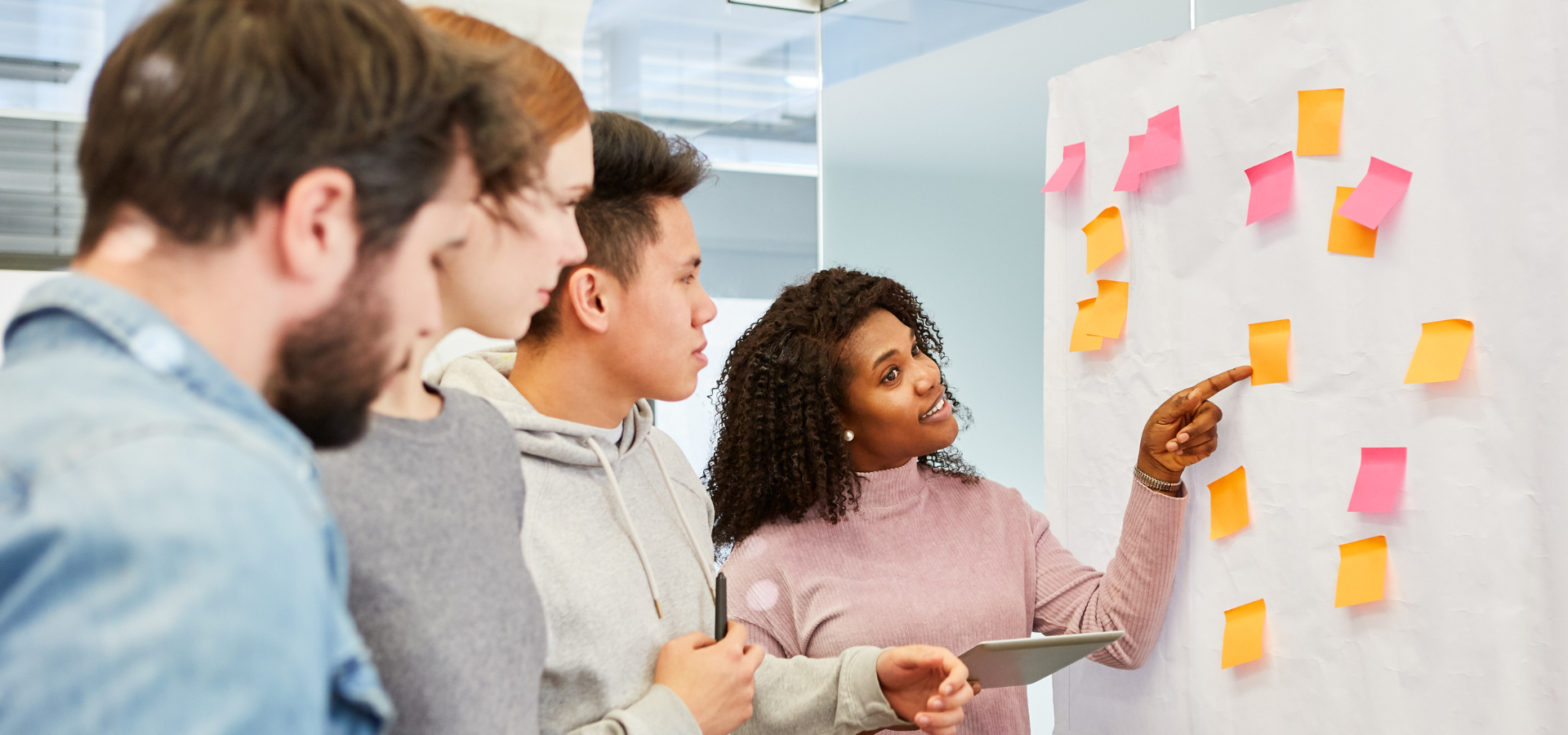 Not Everything Belongs in Your MVP: A Founder’s Guide to Feature Prioritization
