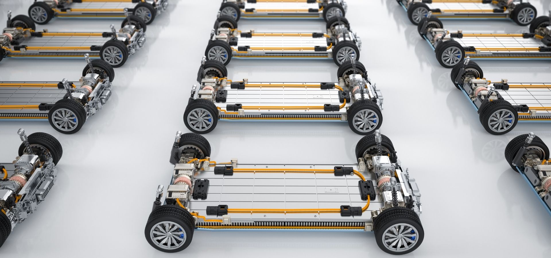 Overcoming the Top 5 Challenges of Lack of Scalability in Hardware Startups