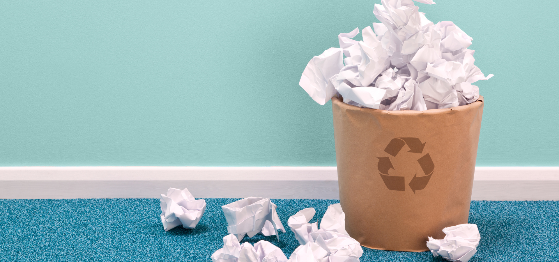 Garbage In, Garbage Out — Why Sloppy Product Requirements Doom Your Startup