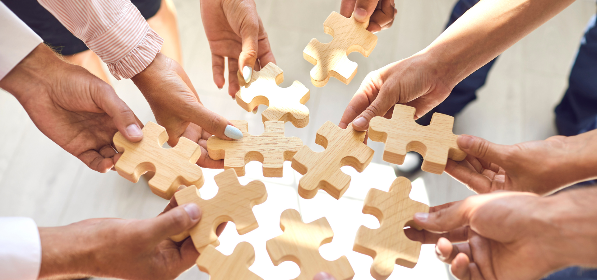 The Rise of Corporate Intrapreneurship: Shift from Sales-Led to Product-Led Growth