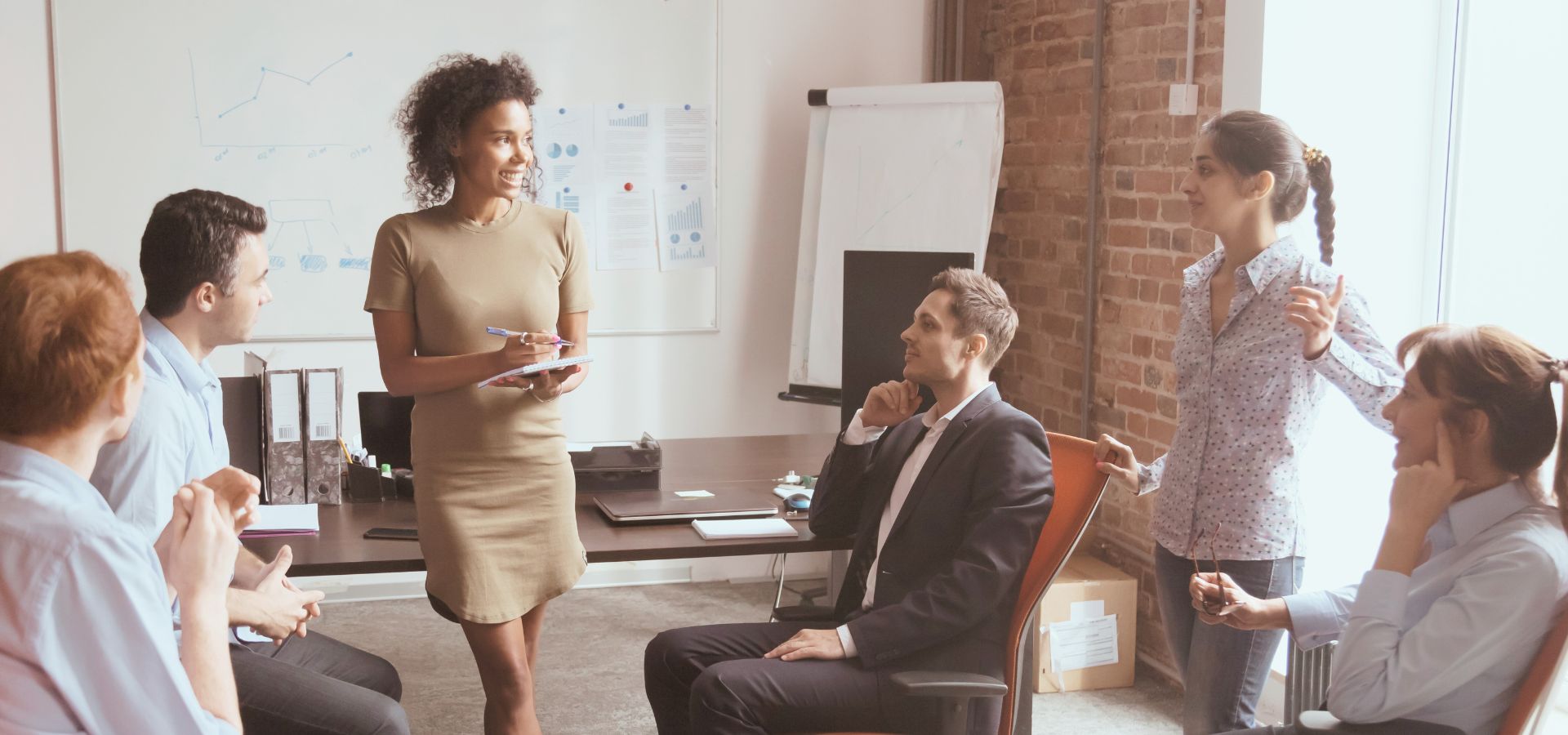 From Burn to Breakthrough — The ROI of Execution Coaching for Early-Stage Startups
