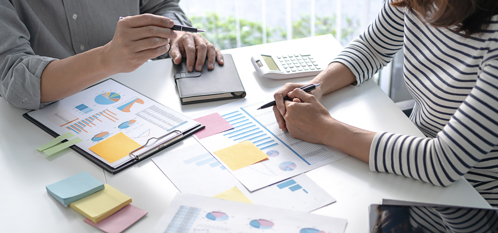 Is It Time to Pivot? 5 Warning Signs Founders Can’t Afford to Ignore