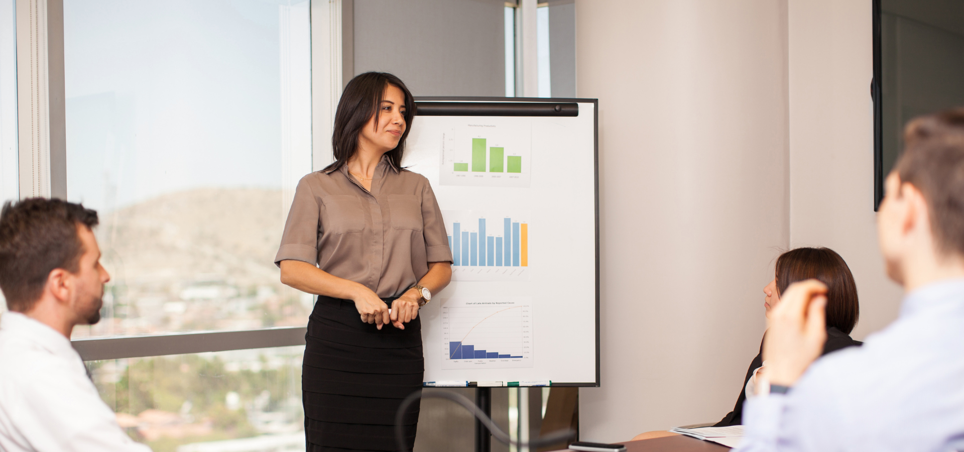 The Silent Dealbreaker: What Early-Stage Investors Must Start Doing to Spot Technical Risk