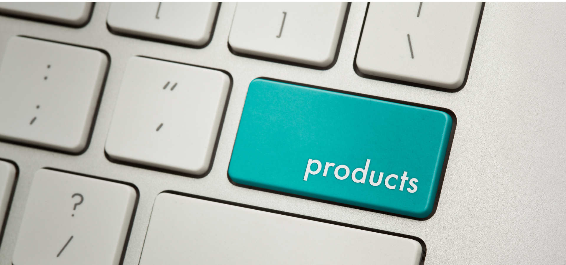 Why Product-Led Organizations Are Winning the Talent, Market, and Revenue