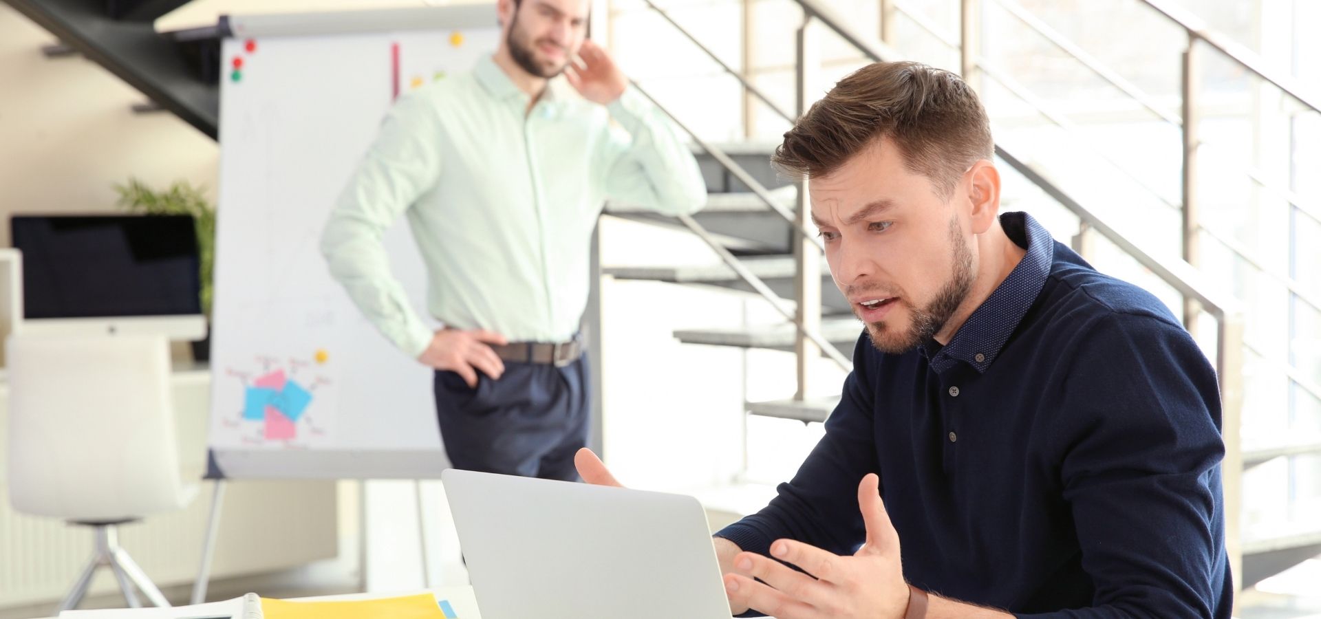 The Ripple Effect of Prototype Engineering Decisions: Navigating Cost and Timing Challenges in Product Development