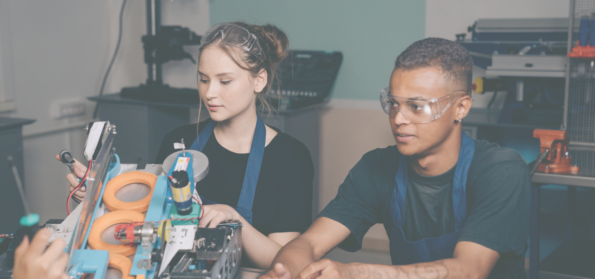 Why 50% of Seed-Funded Hardware Startups Stall Before Demo Day