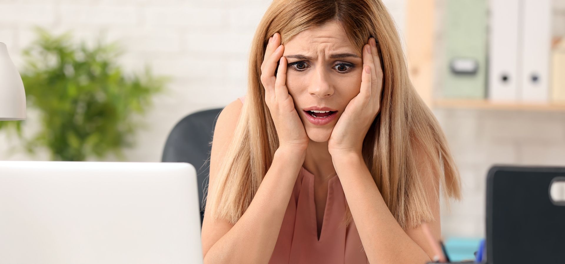Top 10 Warning Signs Your Hardware Development Is Heading Towards Disaster