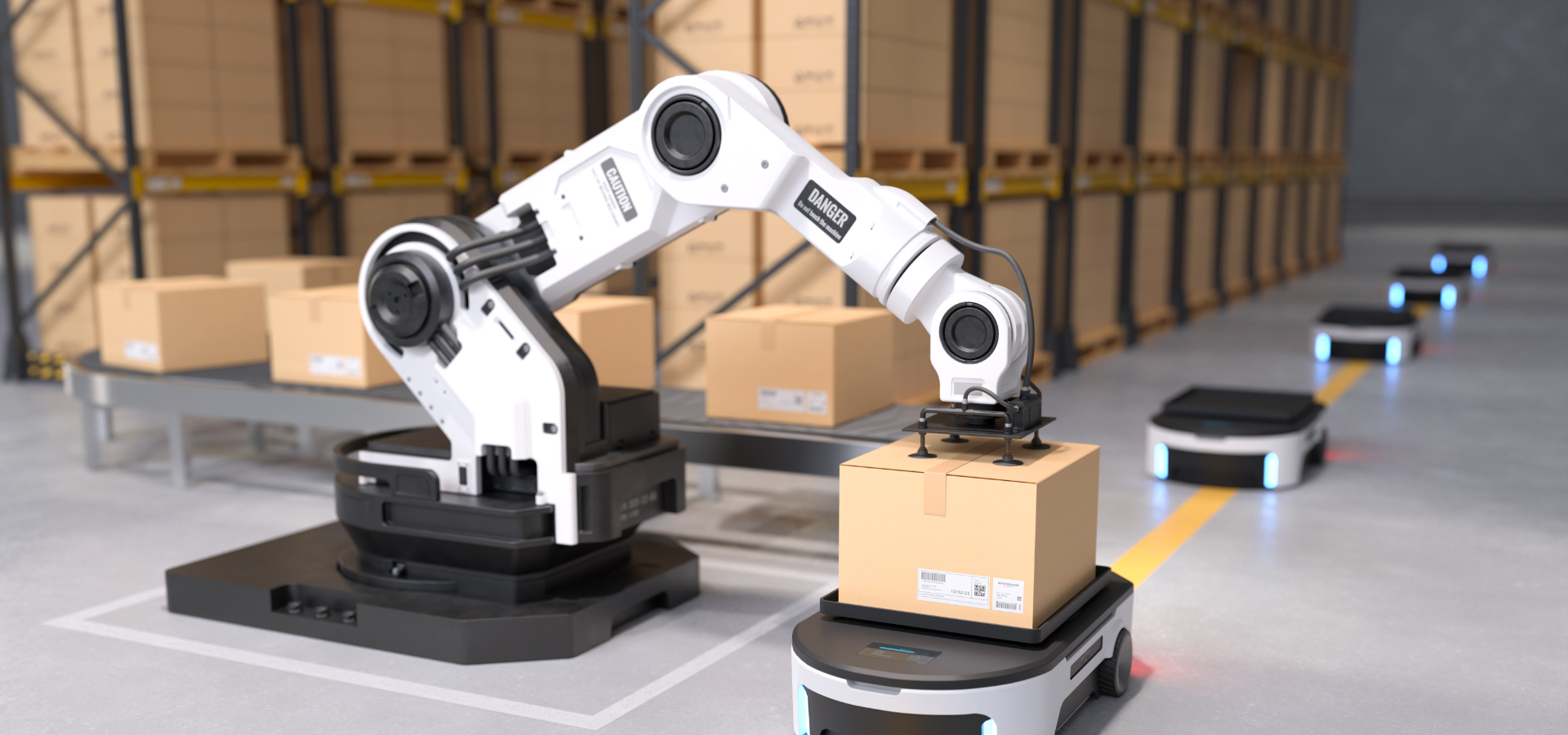 Case Study: How a Robotics Founder Rescued Their MVP Before Demo Day