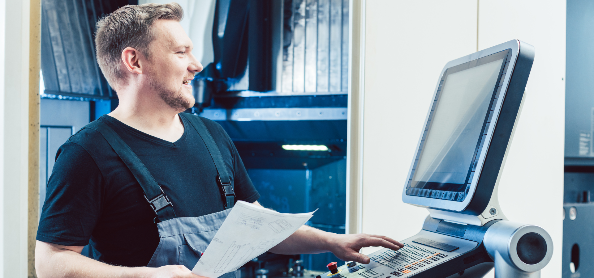 Choosing the Right Tools and Team for Your MVP