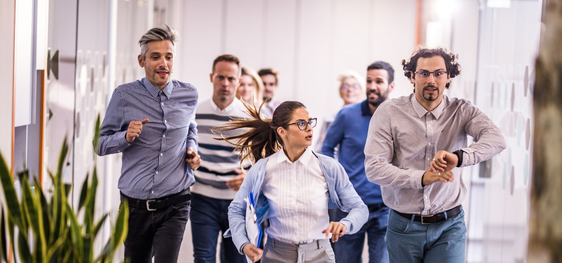 From Feature Factory to Outcome Driven Team