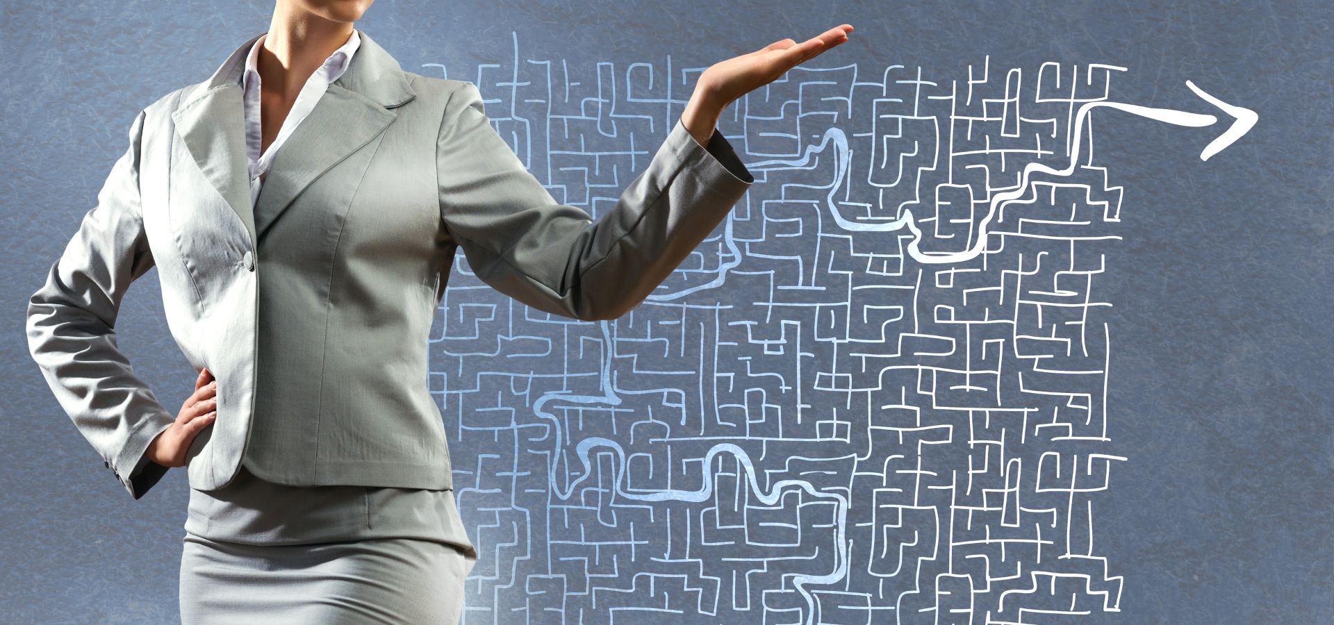 Exploring Effective Problem-Solving Methods: Finding the right method for every situation