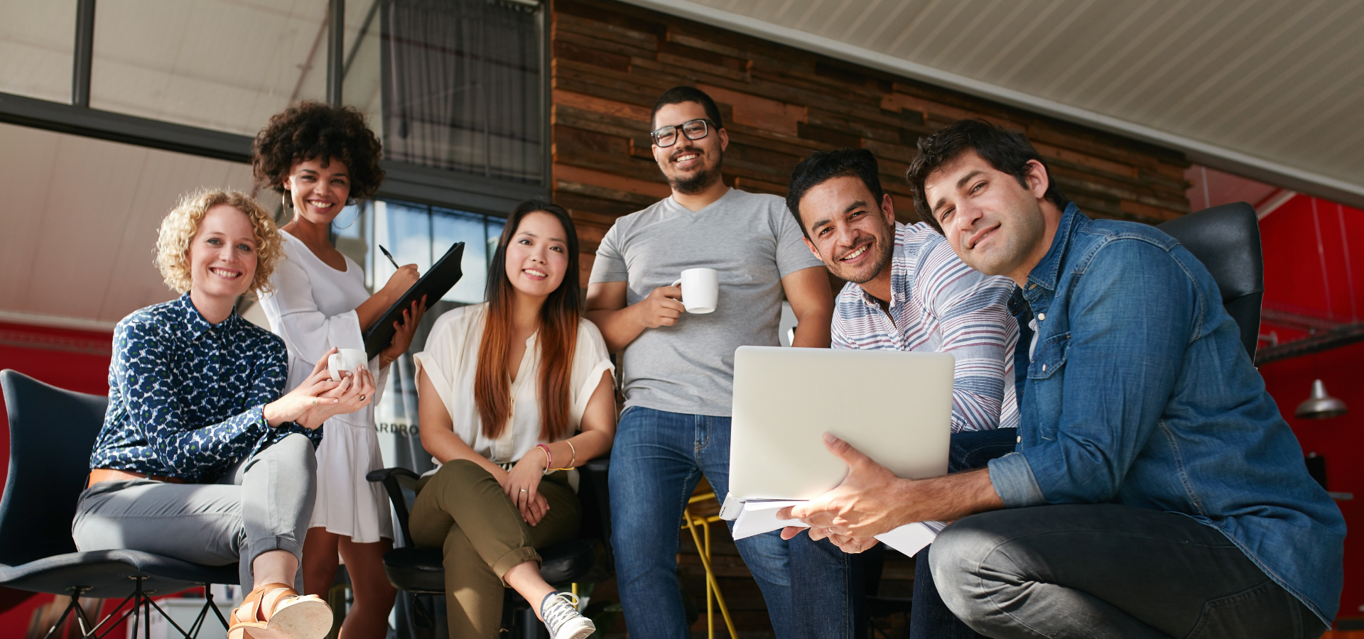Actionable Steps for Product Managers to Acquire Hardware and Software Integration Knowledge