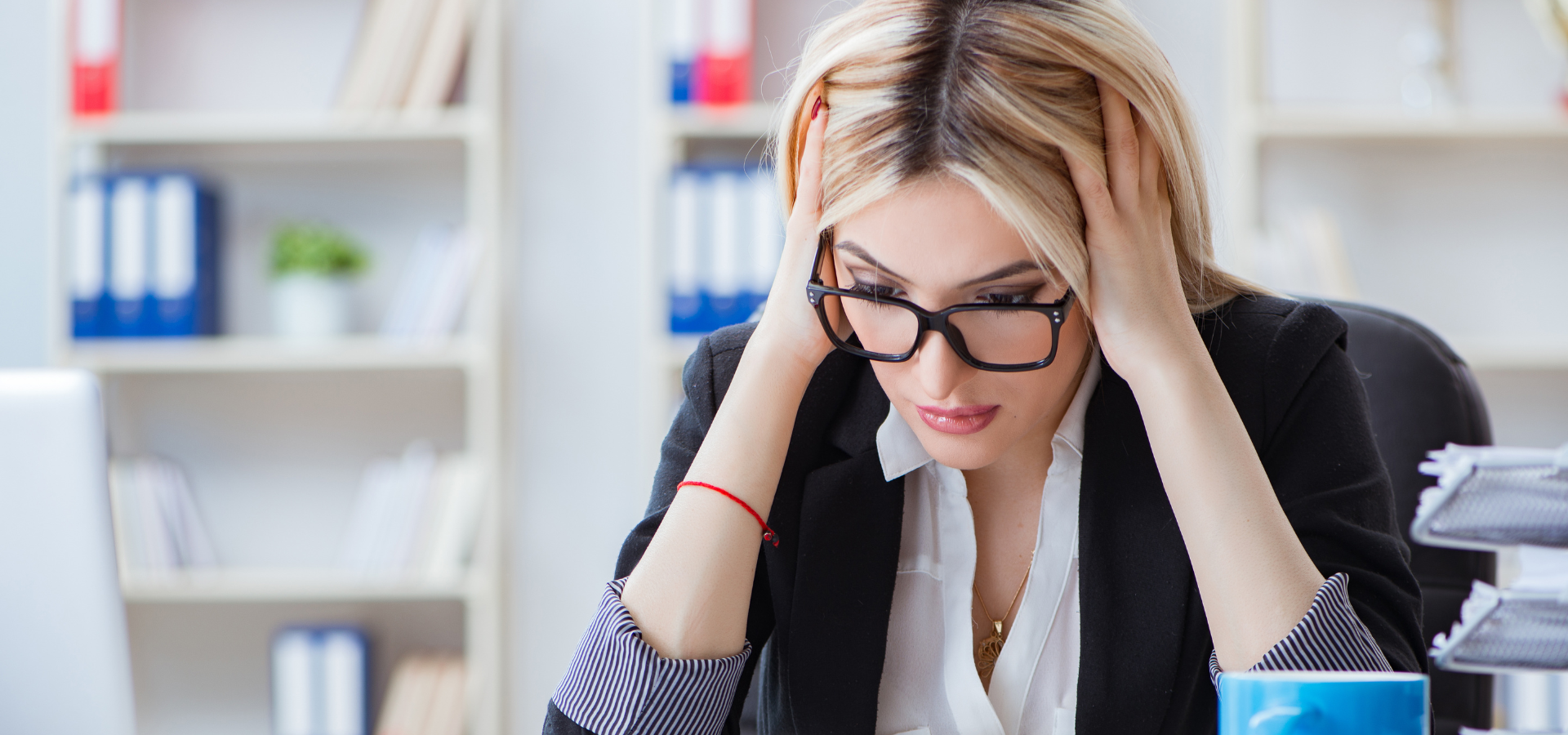 Why Product Managers Lose Influence — and How to Get It Back